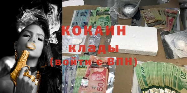 прущие крисы Дмитров