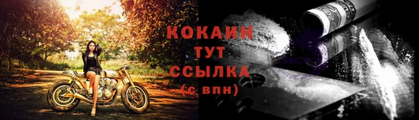 круглые Гусь-Хрустальный